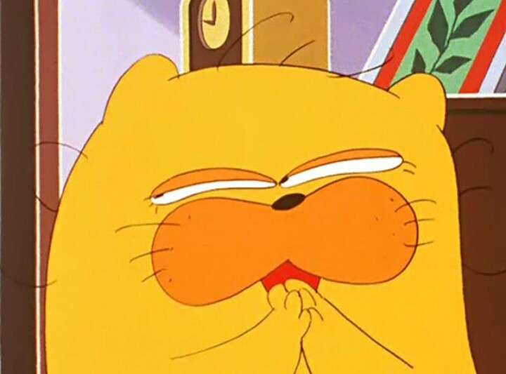画像を貼ると誰かがトピタイを考えてくれるトピPart9