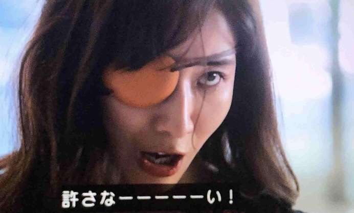 画像を貼ると誰かがトピタイを考えてくれるトピPart9