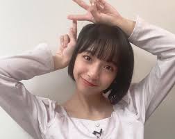 画像を貼ると誰かがトピタイを考えてくれるトピPart9