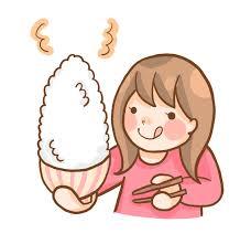画像を貼ると誰かがトピタイを考えてくれるトピPart9