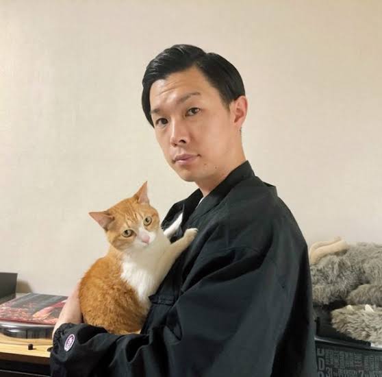 画像を貼ると誰かがトピタイを考えてくれるトピPart9