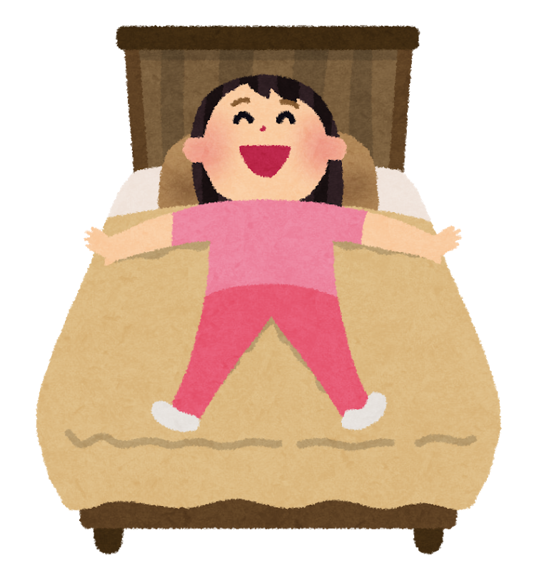 クラシックホテルを見たい