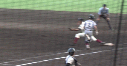波乱！センバツ8強の仙台育英が県大会敗退　4回戦で仙台商に敗れる／宮城