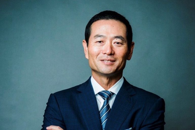 Matt、27歳の誕生日を報告「美容も音楽も全力投球で頑張ります」