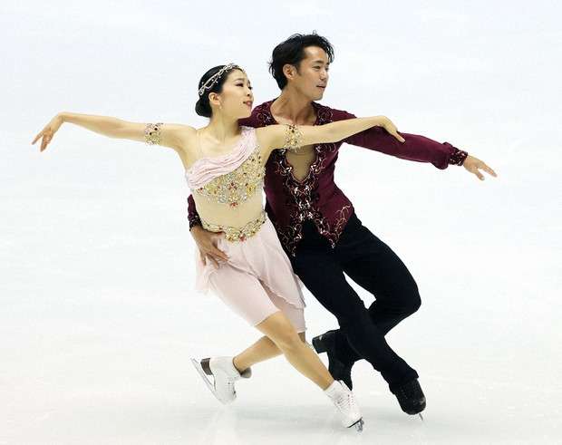 【男子選手限定】フィギュアスケート雑談トピ