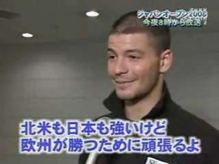 【男子選手限定】フィギュアスケート雑談トピ