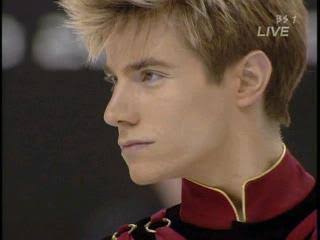 【男子選手限定】フィギュアスケート雑談トピ