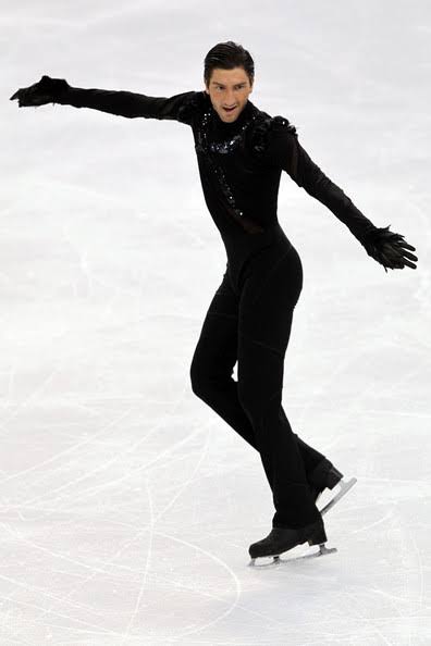 【男子選手限定】フィギュアスケート雑談トピ