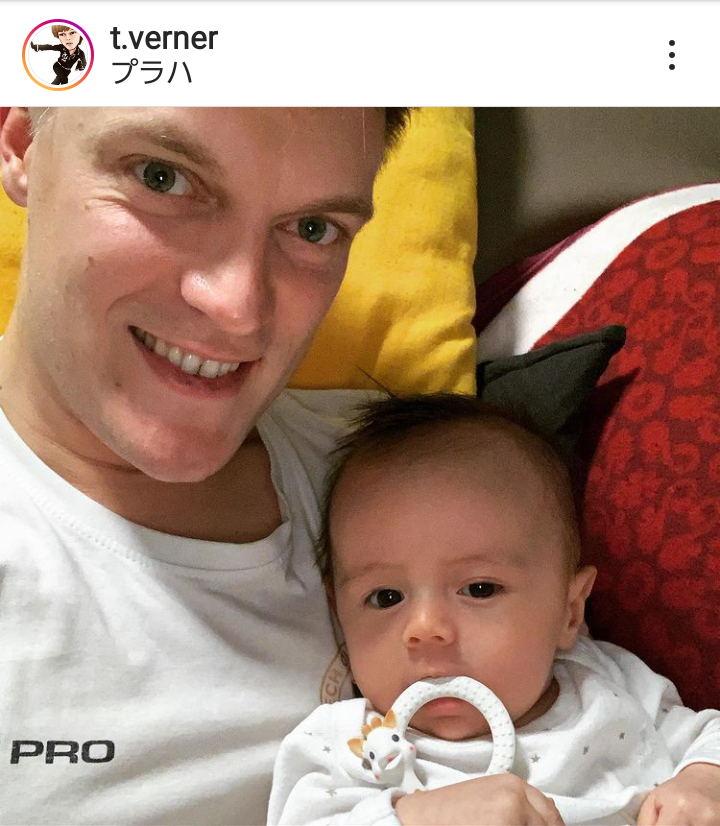 【男子選手限定】フィギュアスケート雑談トピ