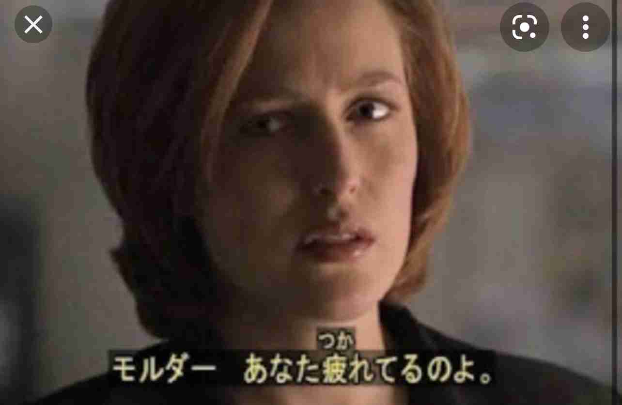 名言・名セリフを関西弁にしたれ♪ヽ(´▽｀)/ part3