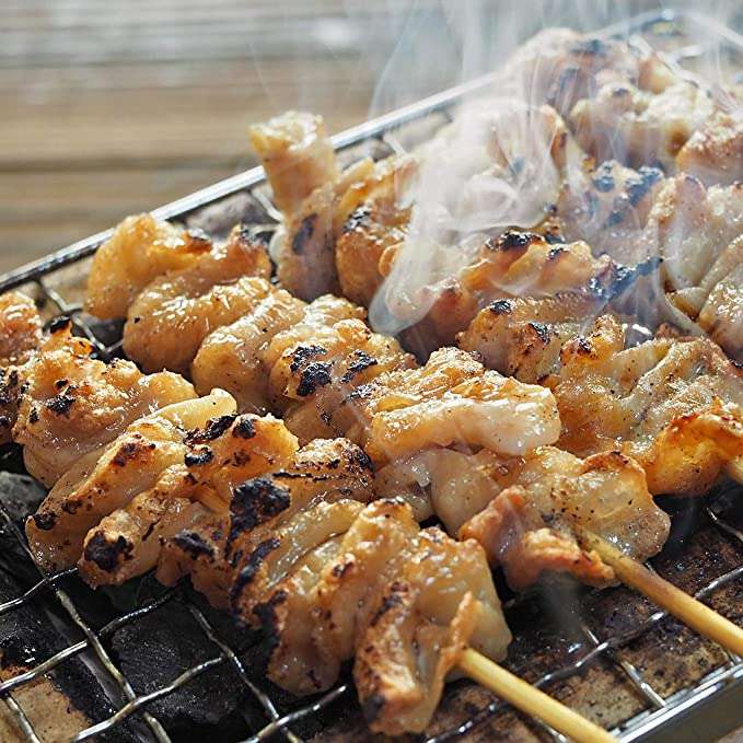 まったり話す平日雑談トピ