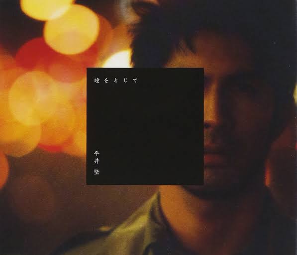 【ネタ可】歯医者治療中どこを見てますか?