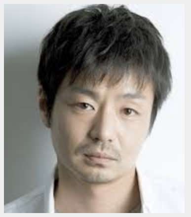 周りには理解されないけどテレビで見るとキュンとしてしまう芸能人part5