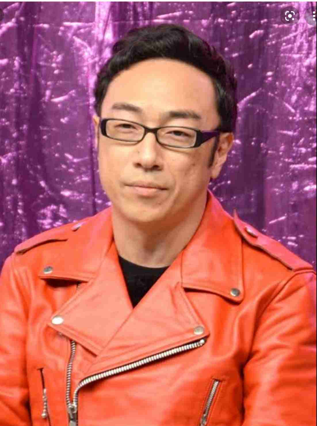 周りには理解されないけどテレビで見るとキュンとしてしまう芸能人part5