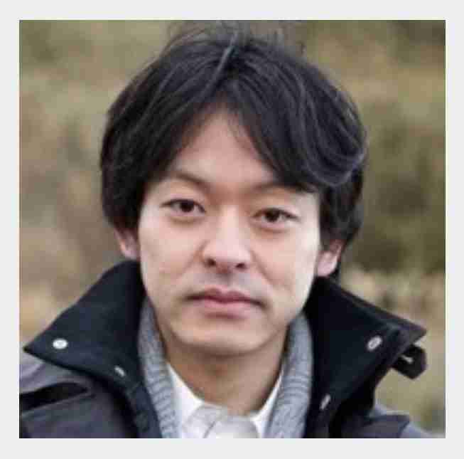 周りには理解されないけどテレビで見るとキュンとしてしまう芸能人part5