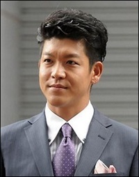 周りには理解されないけどテレビで見るとキュンとしてしまう芸能人part5