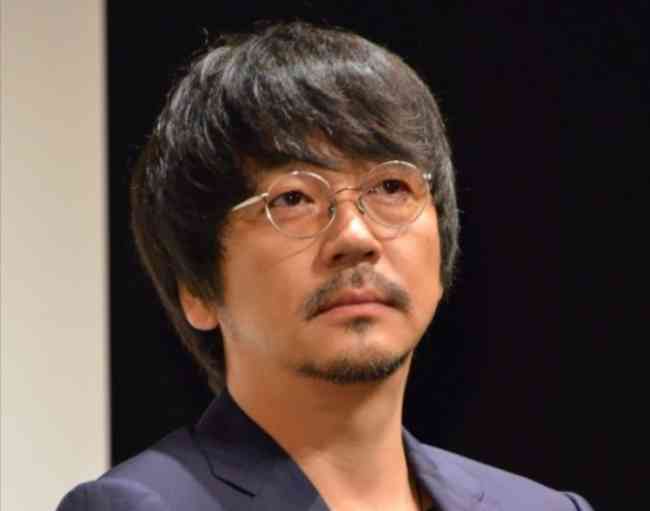 周りには理解されないけどテレビで見るとキュンとしてしまう芸能人part5