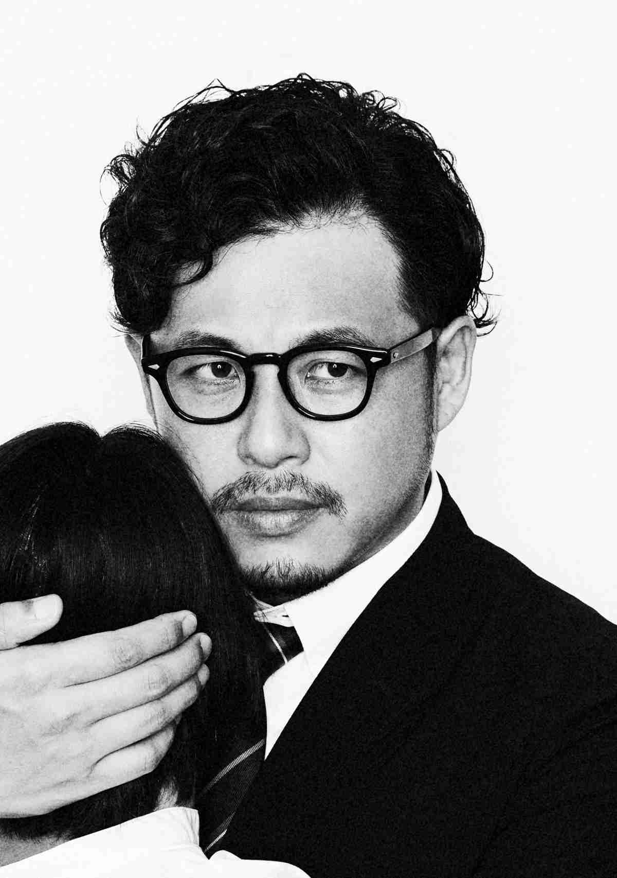 周りには理解されないけどテレビで見るとキュンとしてしまう芸能人part5