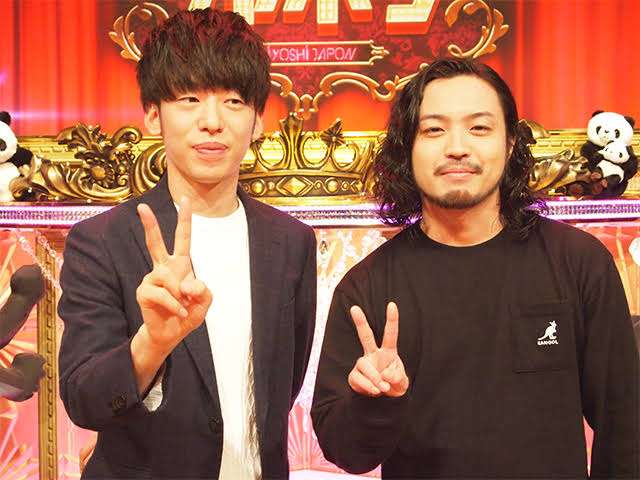 周りには理解されないけどテレビで見るとキュンとしてしまう芸能人part5