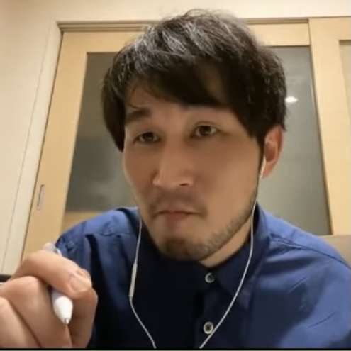 周りには理解されないけどテレビで見るとキュンとしてしまう芸能人part5