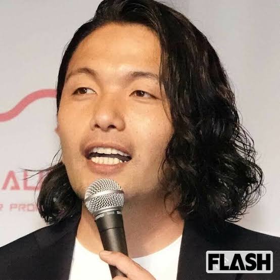 周りには理解されないけどテレビで見るとキュンとしてしまう芸能人part5