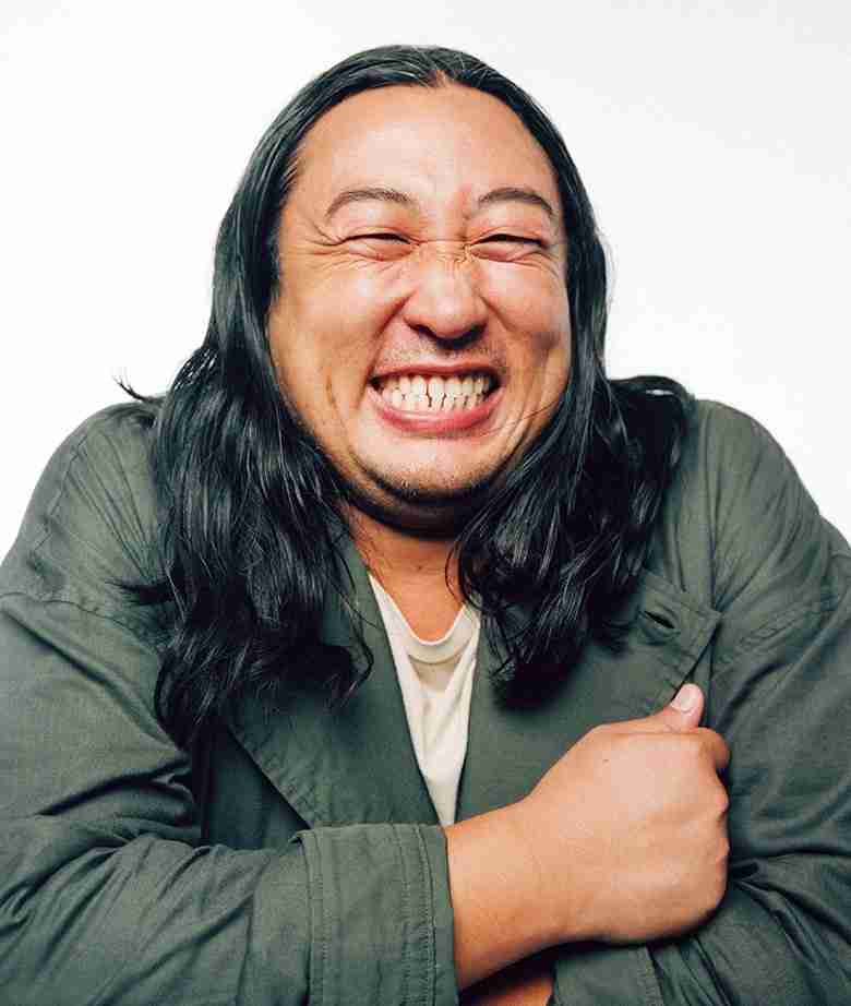 周りには理解されないけどテレビで見るとキュンとしてしまう芸能人part5