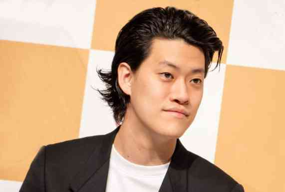 周りには理解されないけどテレビで見るとキュンとしてしまう芸能人part5