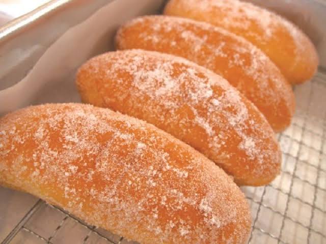 小学校の給食あるある