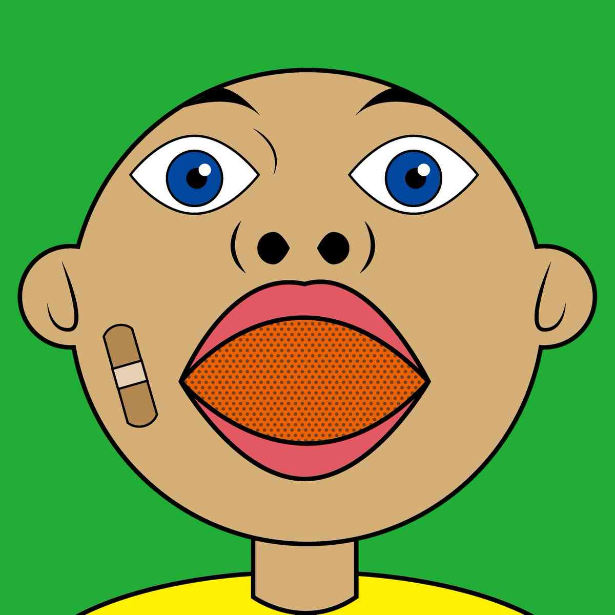 小学校の給食あるある