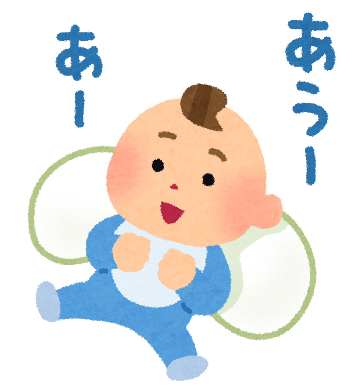東京に4回目の緊急事態宣言　政府決定　沖縄の宣言は延長　8月22日まで