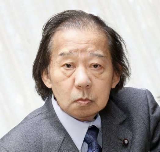 東京オリンピック WHOテドロス事務局長が来日へ 安全な大会運営に協力