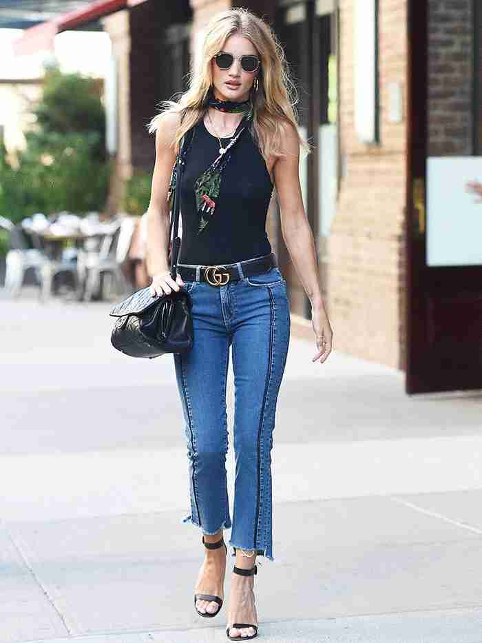 痩せてる方！1日お菓子どれくらい？