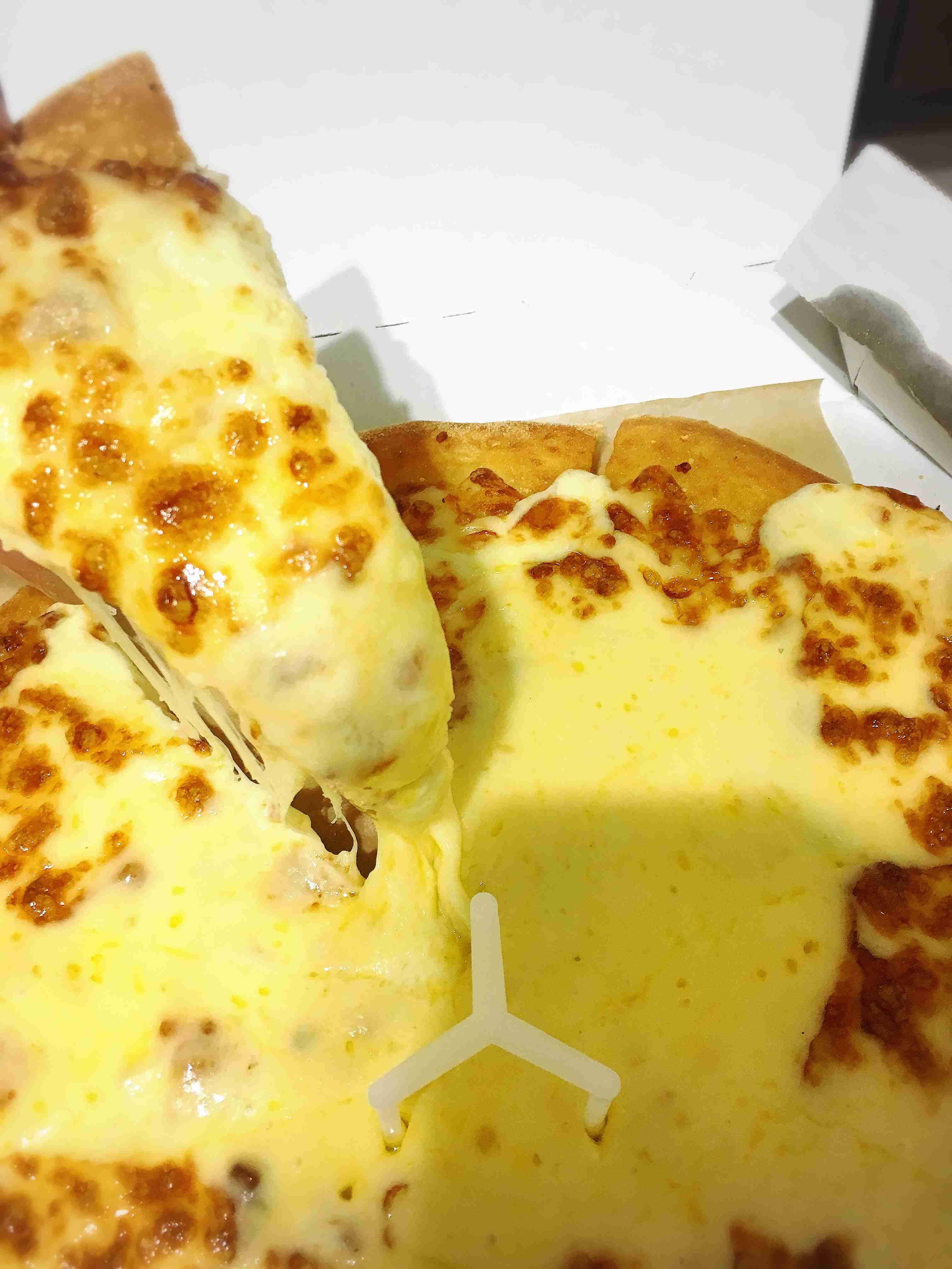 痩せてる方！1日お菓子どれくらい？