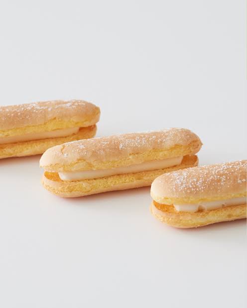 痩せてる方！1日お菓子どれくらい？