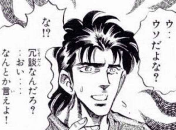 痩せてる方！1日お菓子どれくらい？