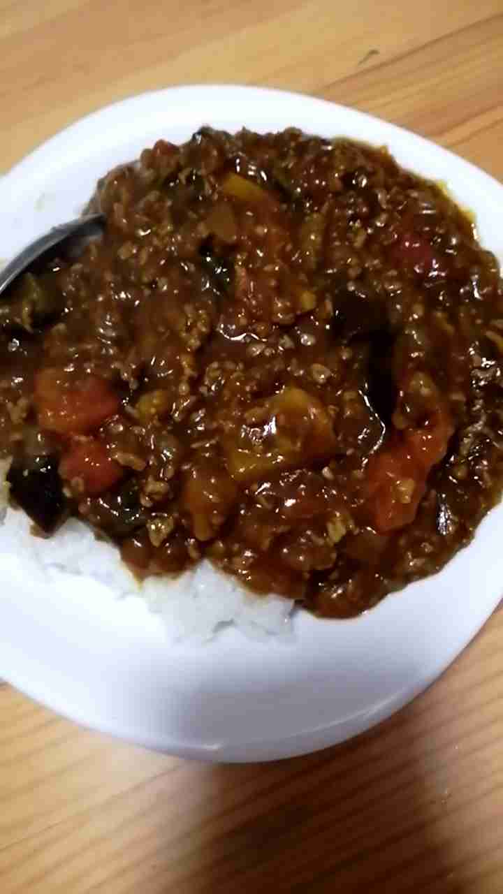 ぼっちcafé / まったりトーク【10号店】