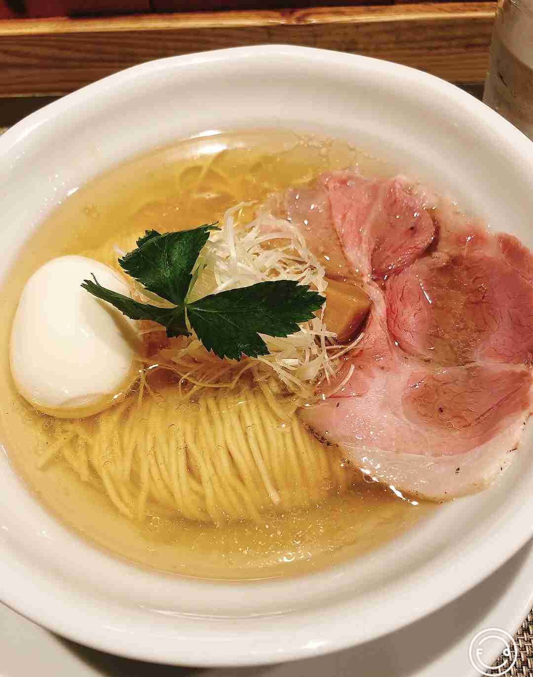 ぼっちcafé / まったりトーク【10号店】