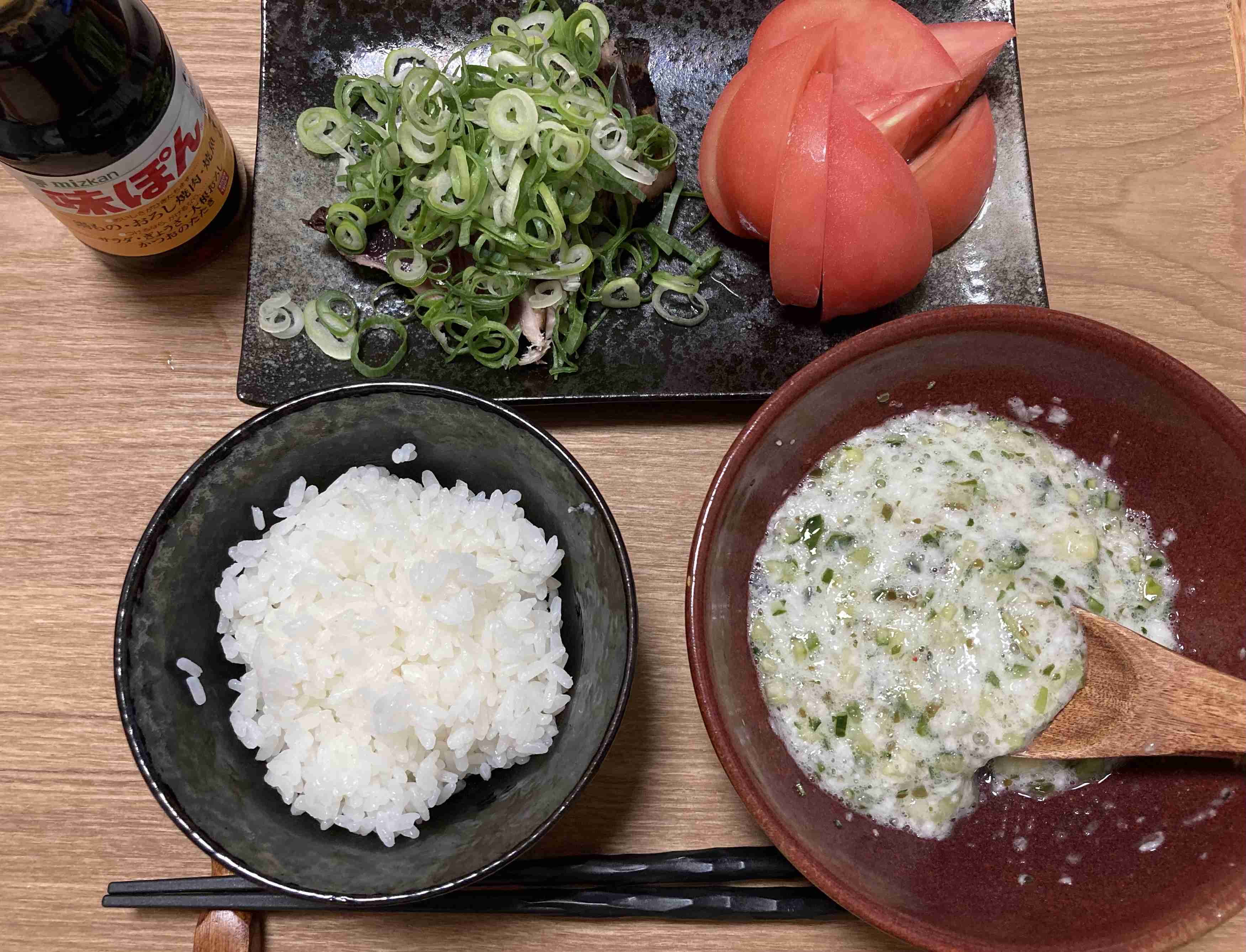 ぼっちcafé / まったりトーク【10号店】