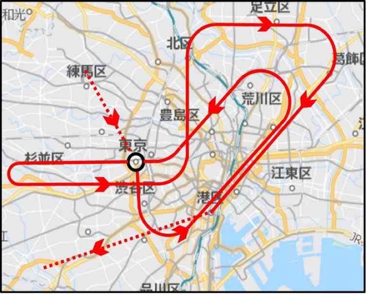 ぼっちcafé / まったりトーク【10号店】