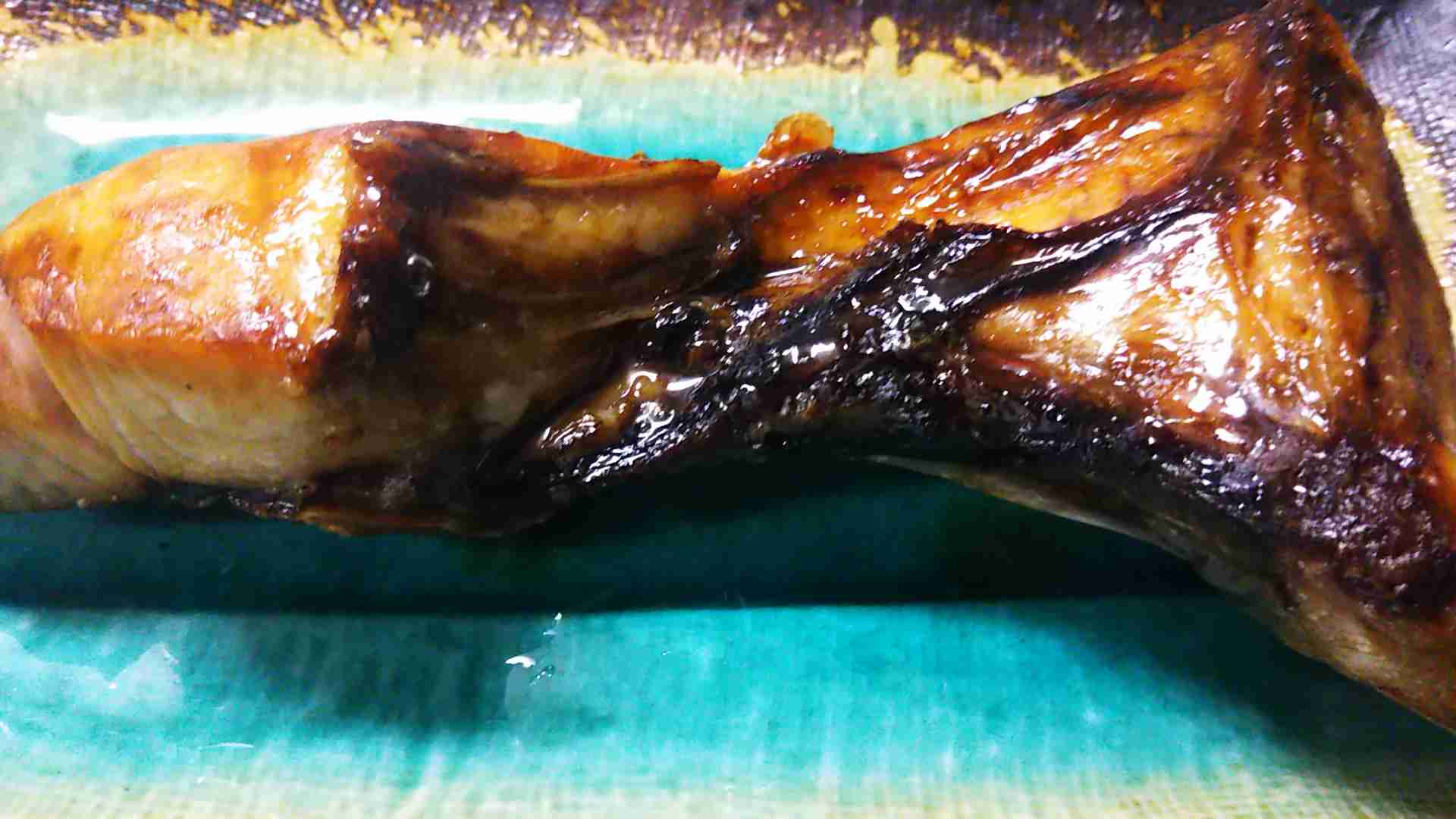 ぼっちcafé / まったりトーク【10号店】