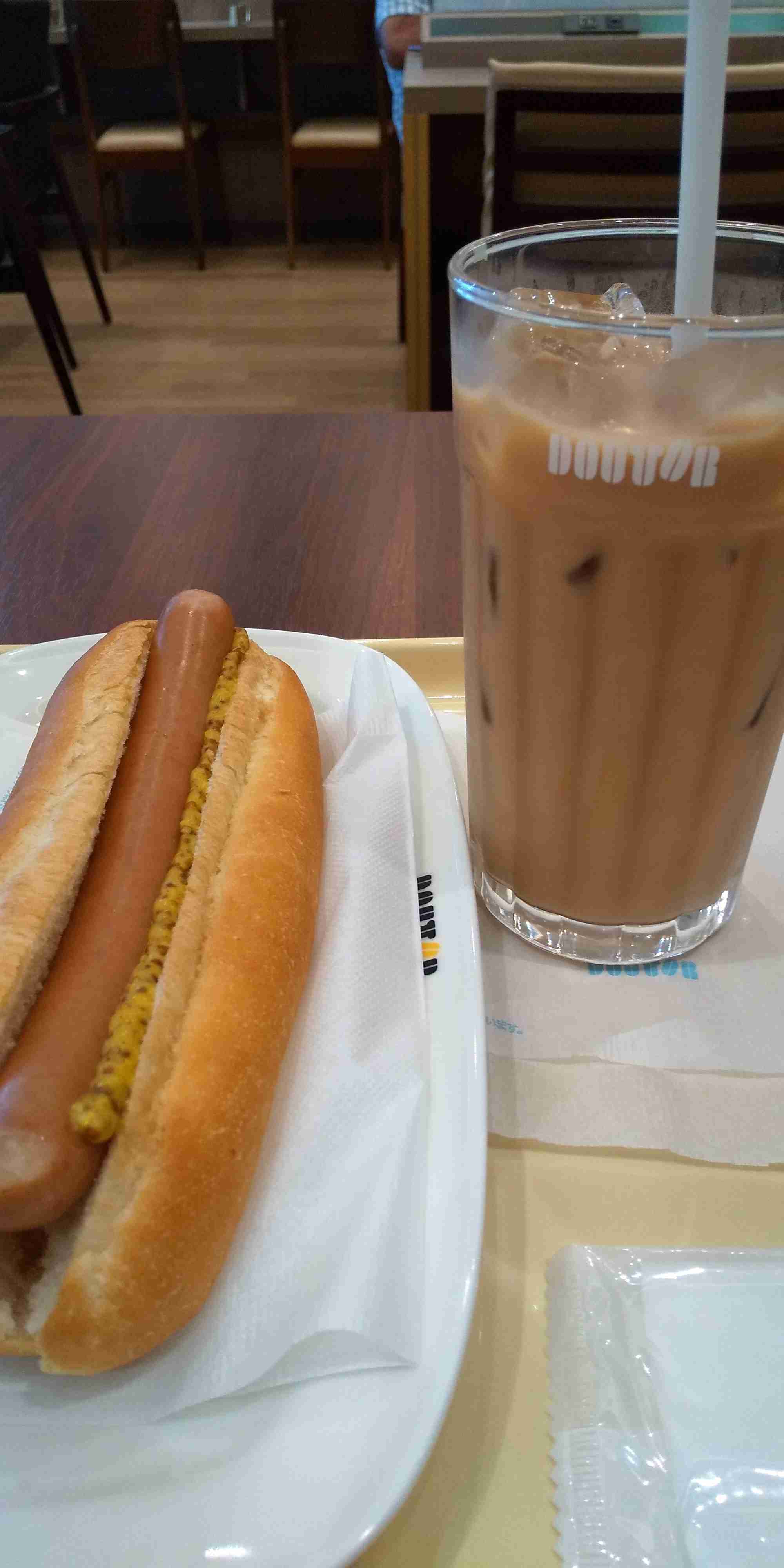 ぼっちcafé / まったりトーク【10号店】