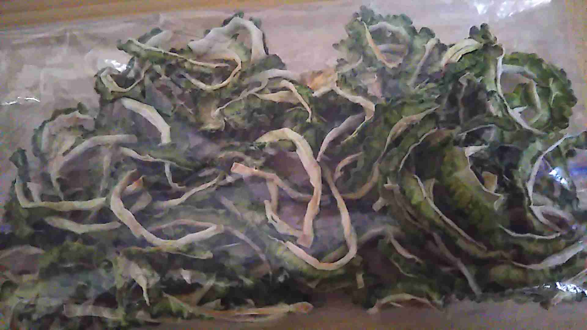 ぼっちcafé / まったりトーク【10号店】