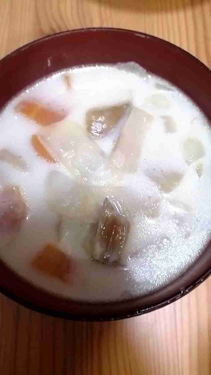 ぼっちcafé / まったりトーク【10号店】