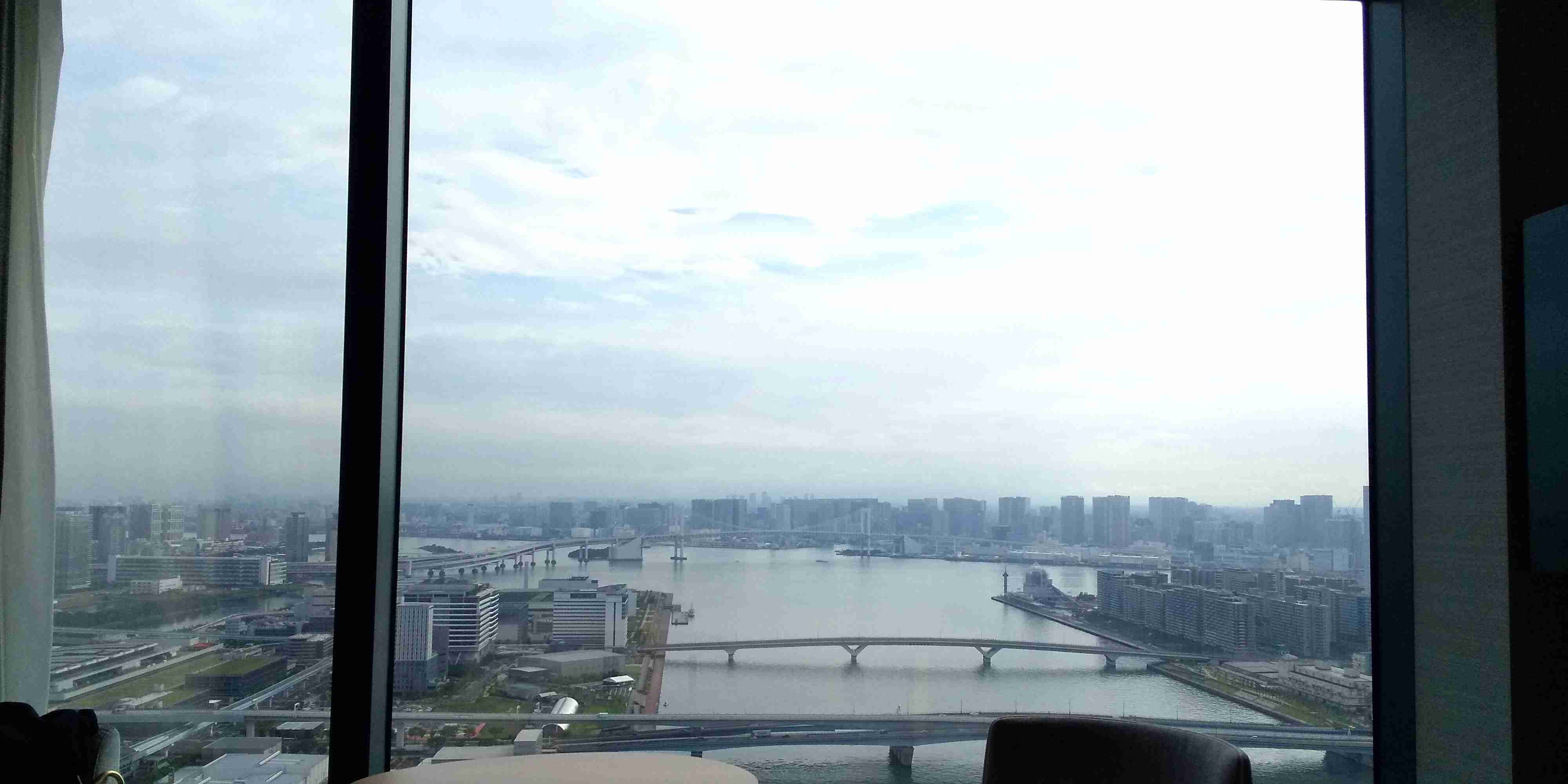 ぼっちcafé / まったりトーク【10号店】