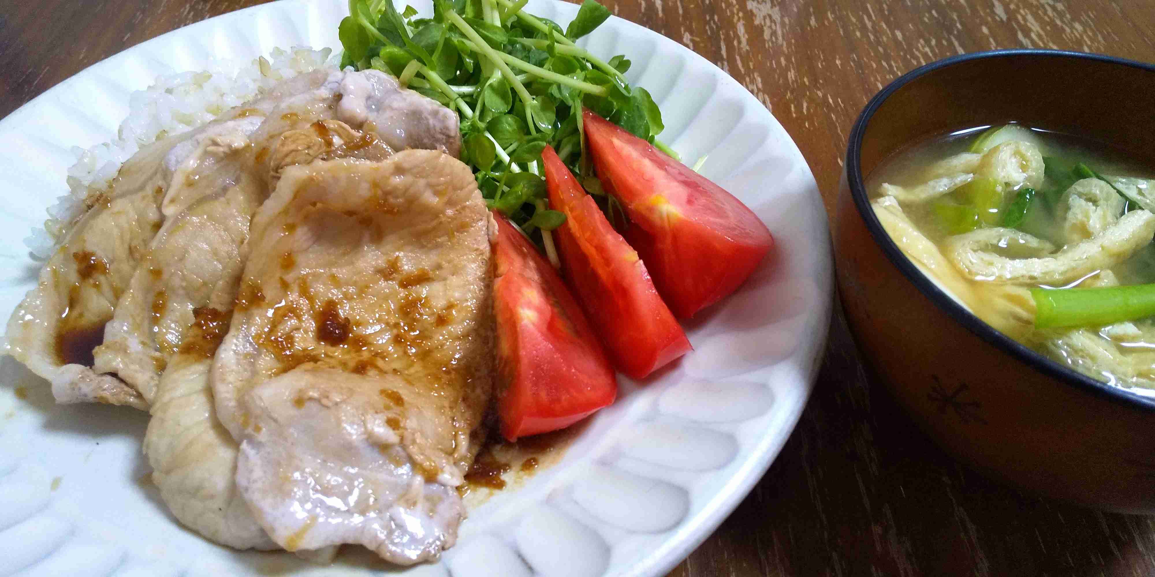 ぼっちcafé / まったりトーク【10号店】