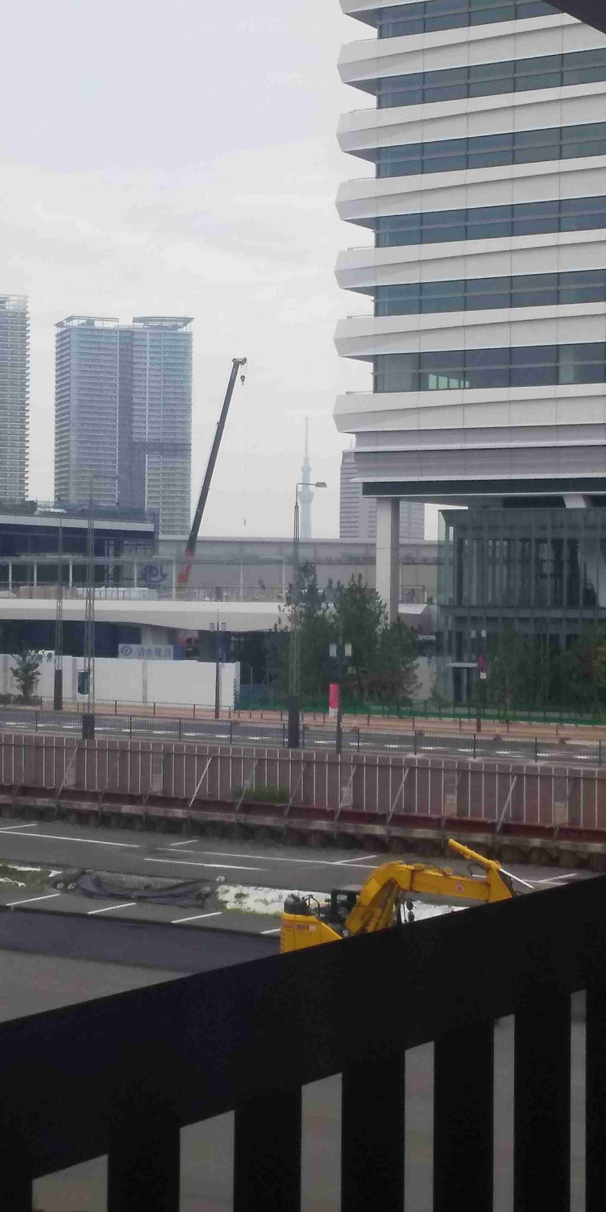 ぼっちcafé / まったりトーク【10号店】