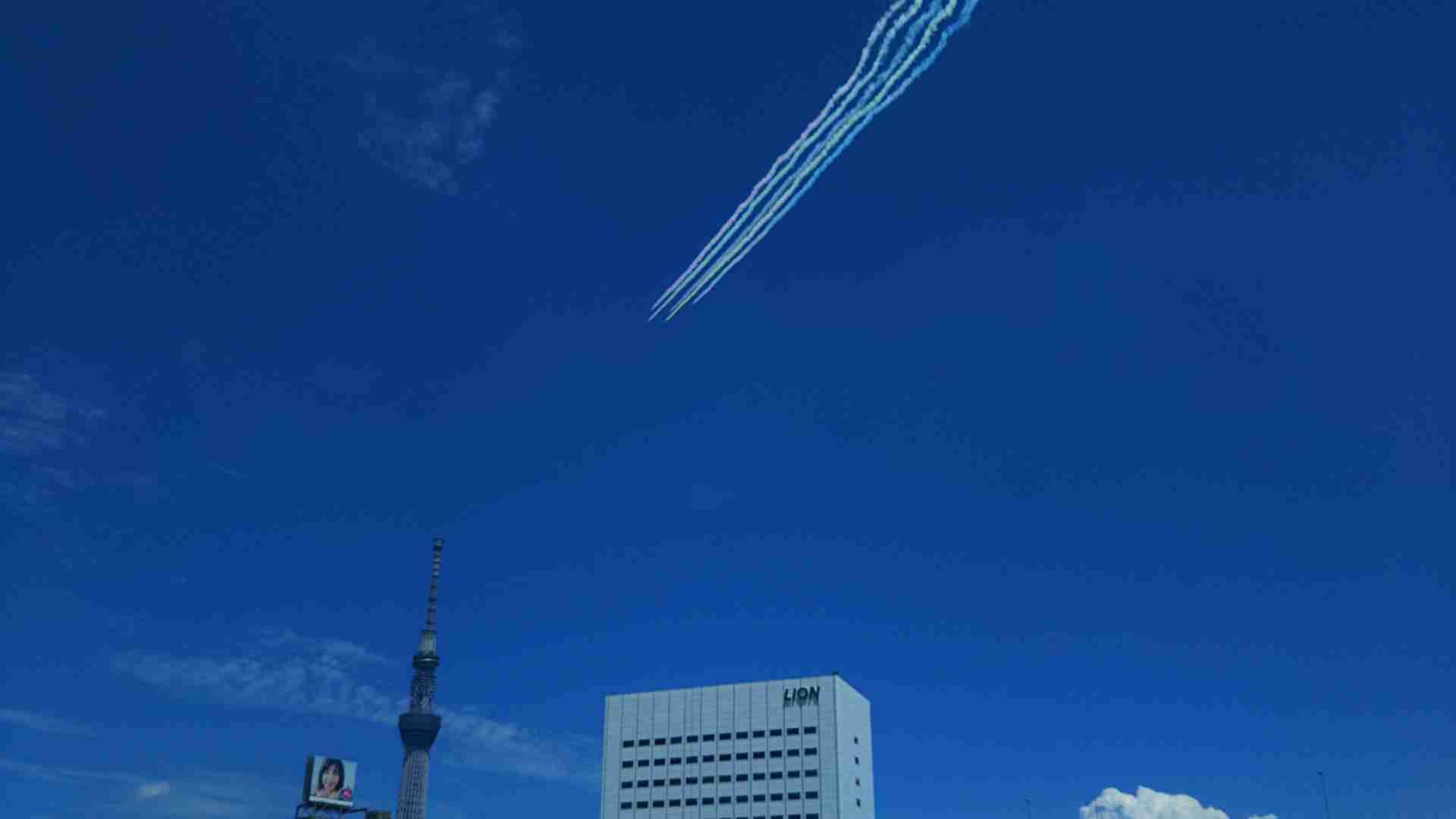 ぼっちcafé / まったりトーク【10号店】