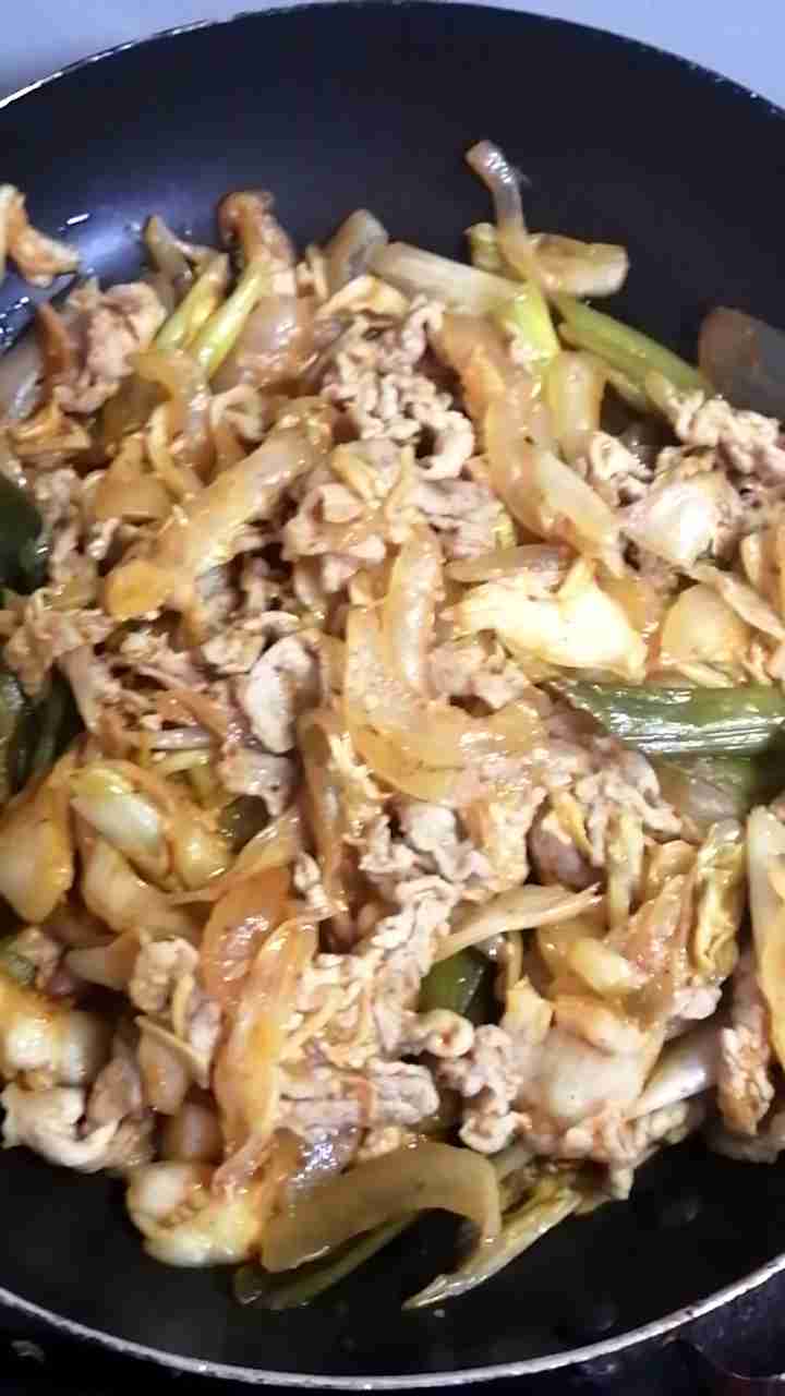 ぼっちcafé / まったりトーク【10号店】