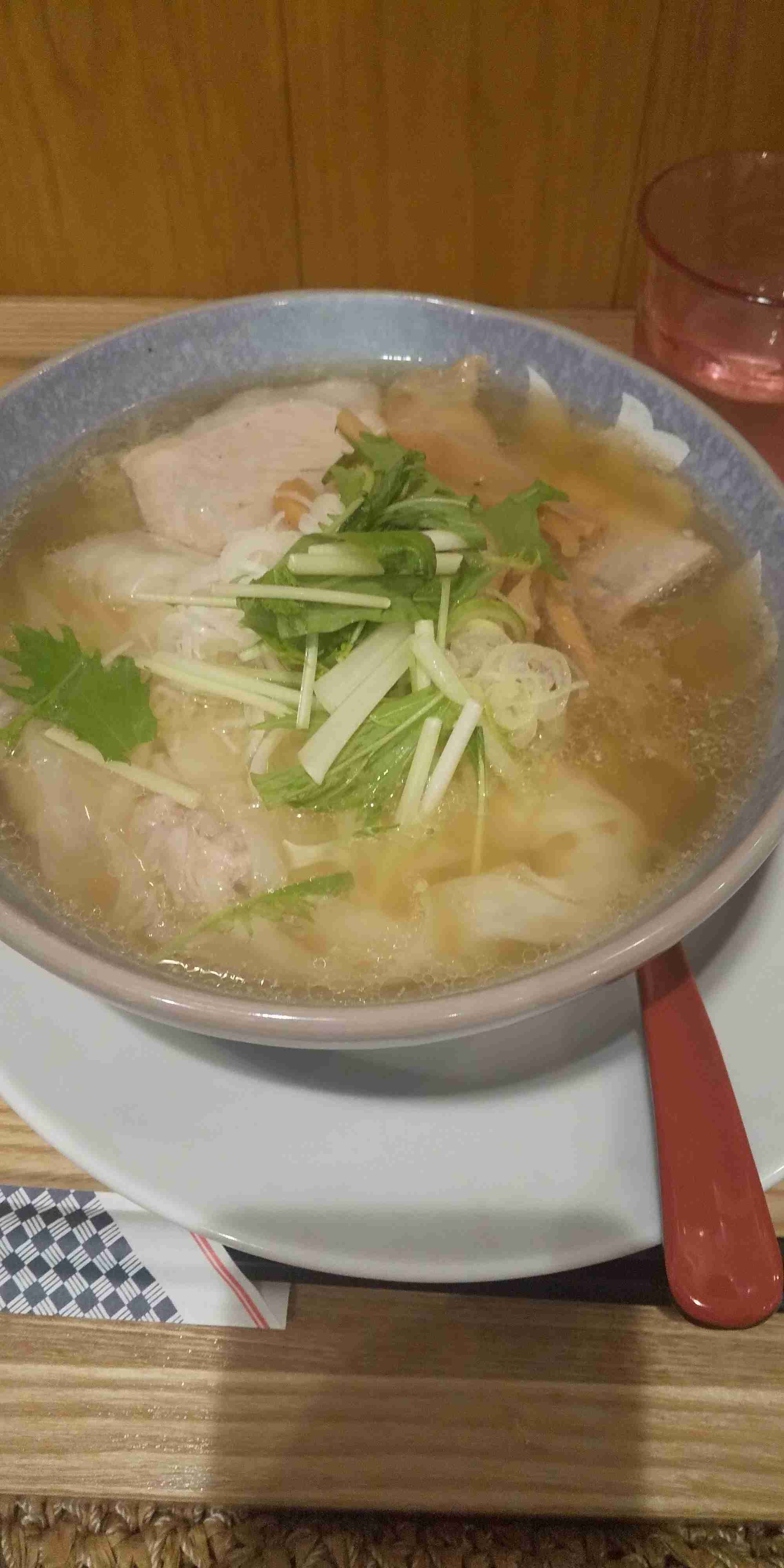 ぼっちcafé / まったりトーク【10号店】