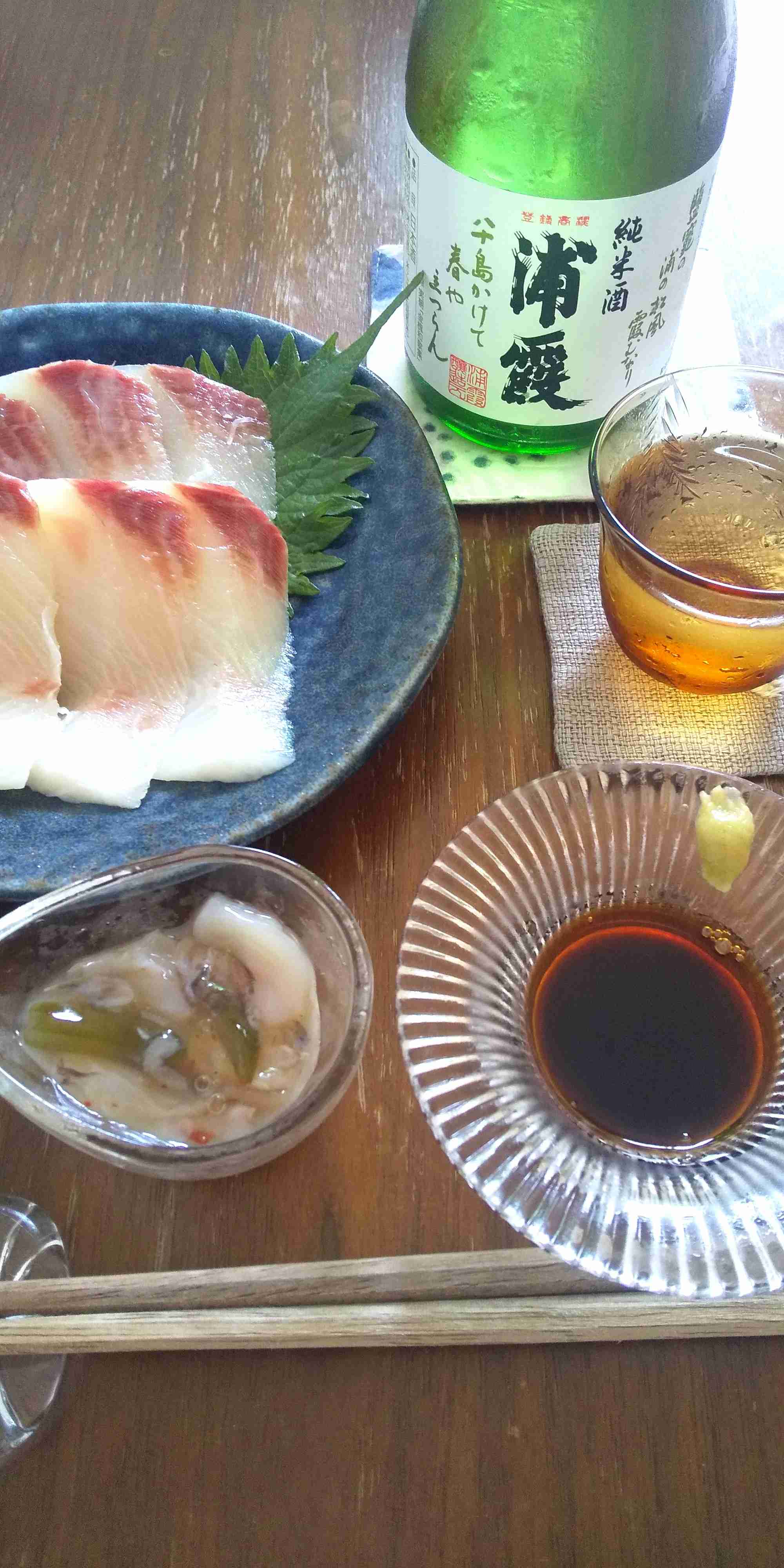 ぼっちcafé / まったりトーク【10号店】